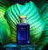 Сhopard Сollection Vetiver D'haiti au the Vert edp unisex 100 ml