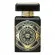 Initio Parfums Prives Oud For Happiness edp unisex 90 ml
