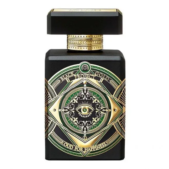 Initio Parfums Prives Oud For Happiness edp unisex 90 ml