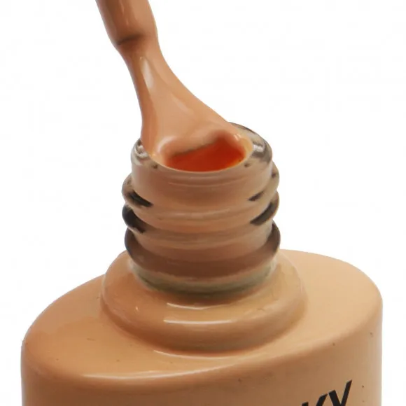 Гель лак Bluesky #8028 - 10 мл Гель лак Bluesky #8028 - 10 мл