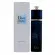 Christian Dior Addict EDP for women 100 ml ОАЭ