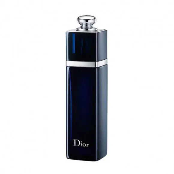Christian Dior Addict EDP for women 100 ml ОАЭ Christian Dior Addict EDP for women 100 ml ОАЭ