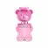 Moschino Toy 2 Bubble Gum edt for woman 50 ml (Мишка)