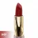 Матовая губная помада O.TWO.O Rose Gold 2in1 3.5g Цвет №09 арт. N9107 Насыщенная вишня