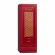 Cartier Oud & Musk unisex 75 ml