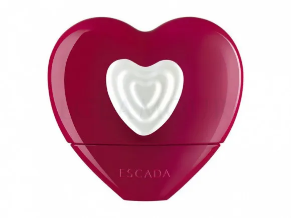 Escada Show Me Love edt for women 100 ml Escada Show Me Love edt for women 100 ml