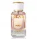 Парфюм Beas 50 ml W 595 Moschino Toy 2 Bubble Gum for women