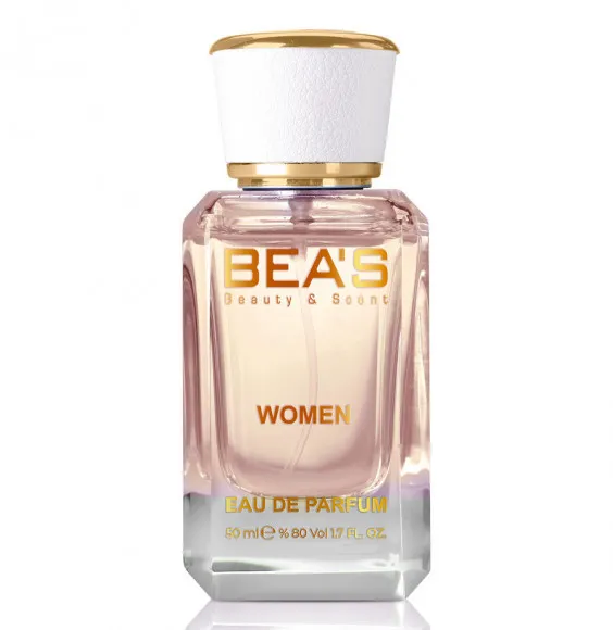 Парфюм Beas 50 ml W 595 Moschino Toy 2 Bubble Gum for women Парфюм Beas 50 ml W 595 Moschino Toy 2 Bubble Gum for women