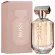 Hugo Boss The Scent edp for woman 100 ml