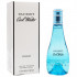 Davidoff Cool Water edt for women 100 ml ОАЭ (White)