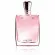 Lancome Miracle l'eau de parfum for women 100 ml A Plus