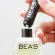 Перезаправляемые флаконы для духов Атомайзер Beas 8 ml