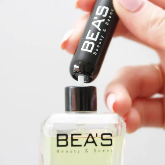 Перезаправляемые флаконы для духов Атомайзер Beas 8 ml Перезаправляемые флаконы для духов Атомайзер Beas 8 ml