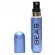 Перезаправляемые флаконы для духов Атомайзер Beas 8 ml