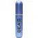 Перезаправляемые флаконы для духов Атомайзер Beas 8 ml