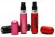 Перезаправляемые флаконы для духов Атомайзер Beas 8 ml