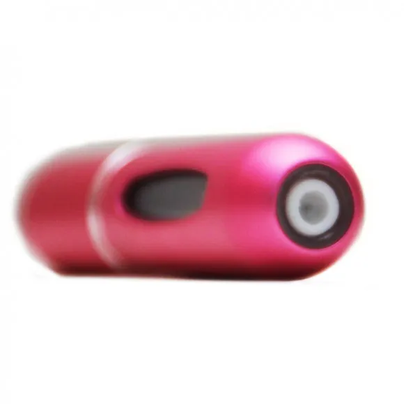 Перезаправляемые флаконы для духов Атомайзер Beas 8 ml Перезаправляемые флаконы для духов Атомайзер Beas 8 ml