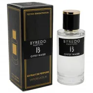 Extrait de Perfume - Byredo Parfums  Gypsy Water eau de parfum 62 ml