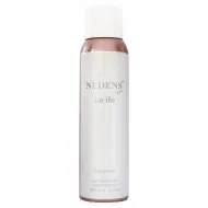 Дезодорант LM Cosmetics — La ife for women (Lancome La Vie Est Belle)