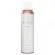 Дезодорант LM Cosmetics — La ife for women (Lancome La Vie Est Belle)