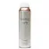 Дезодорант LM Cosmetics — La ife for women (Lancome La Vie Est Belle)