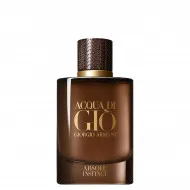 Тестер Джорджо Армани Acqua di Giò Absolu Instinct edp for men 125 ml