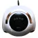 Лампа для сушки лака SUN BQ5T, 120W