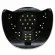 Лампа для сушки лака SUN BQ5T, 120W