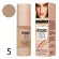 Тональный крем Maybelline Dream Satin Liquid, 30 ml