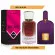 Парфюм Beas Tom Ford Velvet Orchid women арт. W 566