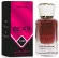 Парфюм Beas Tom Ford Velvet Orchid women арт. W 566