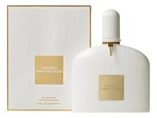 Tom Ford White Patchouli edp 100 ml A Plus Tom Ford White Patchouli edp 100 ml A Plus