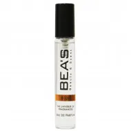 Компактный парфюм Beas Tiziana Terenzi Casanova Unisex 5 ml U 726