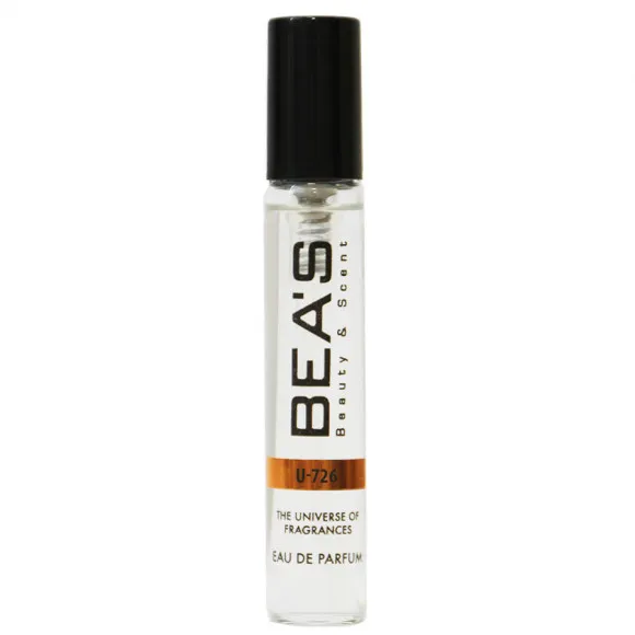 Компактный парфюм Beas Tiziana Terenzi Casanova Unisex 5 ml U 726