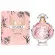 Paco Rabanne Olympea Blossom for women 80 ml A Plus
