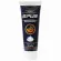 Тим Бриз Крем для бритья Основной уход 80 ml