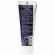 Тим Бриз Крем для бритья Основной уход 80 ml
