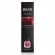 Ароматический диффузор с палочками Beas Lost - Lost Cherry 120 ml