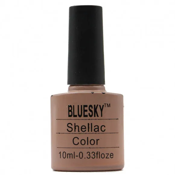 Гель лак Bluesky #8029 - 10 мл