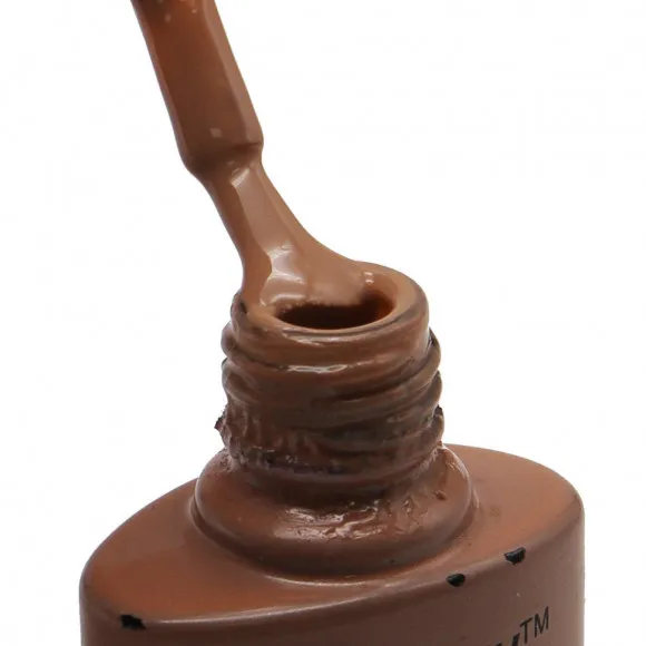 Гель лак Bluesky #8029 - 10 мл Гель лак Bluesky #8029 - 10 мл