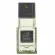 Jacques Bogart One Man Show edt for man 100 ml