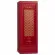 Cartier Oud & Ambre unisex 75 ml