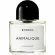 Byredo Animalique edp unisex 100 ml