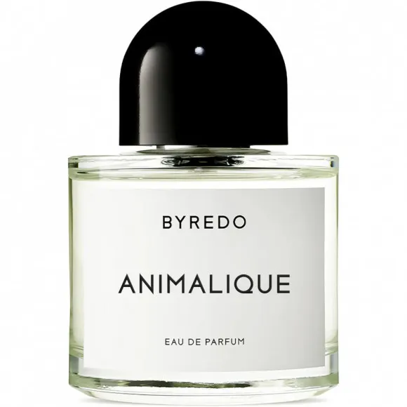 Byredo Animalique edp unisex 100 ml Byredo Animalique edp unisex 100 ml