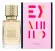 Ex Nihilo Explicite edp unisex 100 ml (в подарочной упаковке)