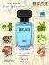 Парфюм Beas 100 ml M 201 Antonio Banderas Blue Seduction men