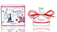 Lanvin Marry Me! Love Edition for women 75 ml