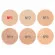 Пудра Pupa Silk Touch Compact Powder 11g