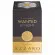 Azzaro Wanted by Night edt for man 100 ml A Plus