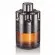 Azzaro Wanted by Night edt for man 100 ml A Plus